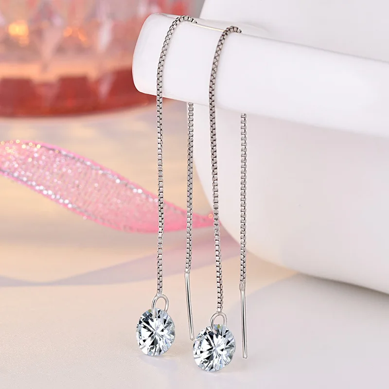 10351640306_1904189515