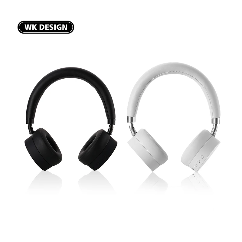 Bluetooth kopfhører Kopfhrer беспроводная гарнитура In-Ohr стерео гарнитура