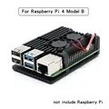 For 4B Black
