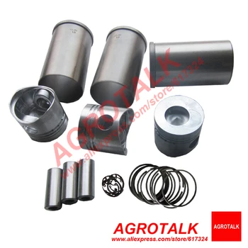 Изображение товара 0