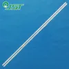 100% New 2pcs/Kit LED Strips for SONY 55 TV KD55XE8096 KD55XE7077 KD55XE8596 KD55XE8396 KD55XE8577 KD55XE5896 KD55X700E 2