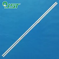 2pcs KD-55X720E KD-55XE7005 KD-55XE7096 KD-55XE7093 KD-55XE7002 STO550AP4_51LED_L_Rev01 R STO550AP5_51LED_L STO550AN5_51LED_L R 1