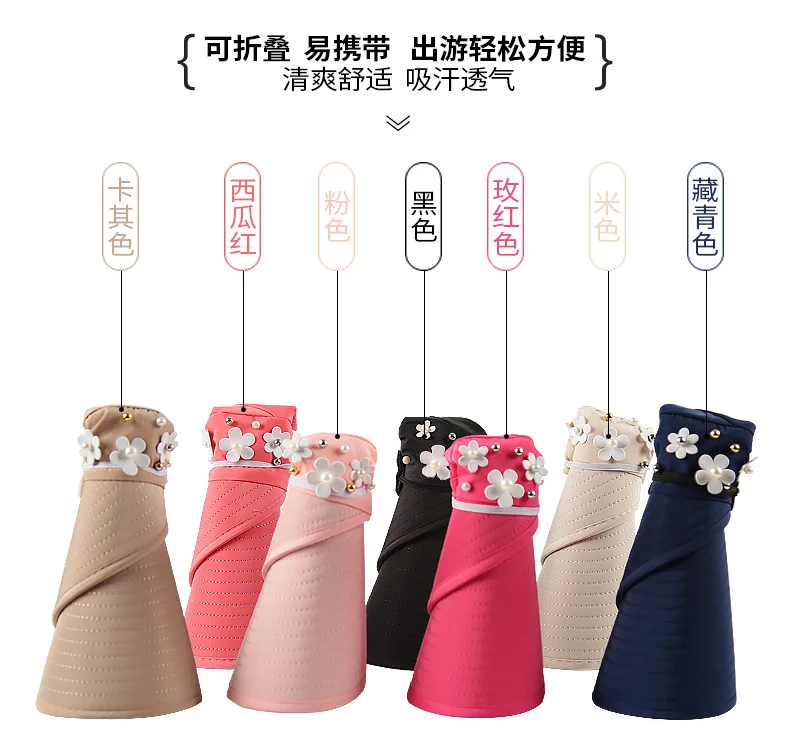 4403502441_812244221