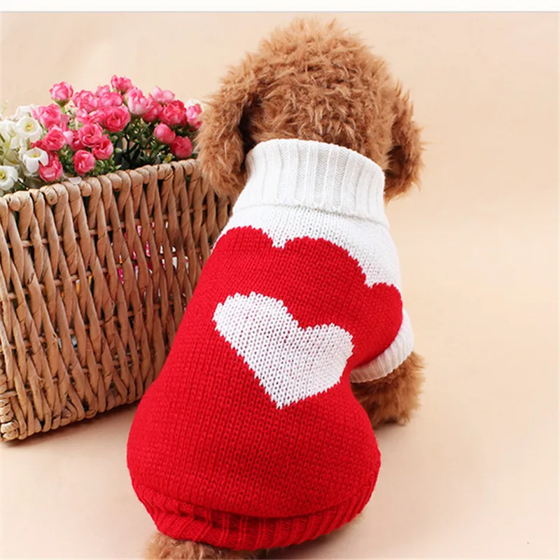 스핑크스 고양이 옷 겨울 개 의류 강아지 스웨터 요크 옷 치와와 푸들 포메라니아 애완 동물 의상 개 복장, 드롭 쉬핑Dog