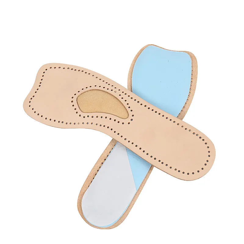 Stella comfort