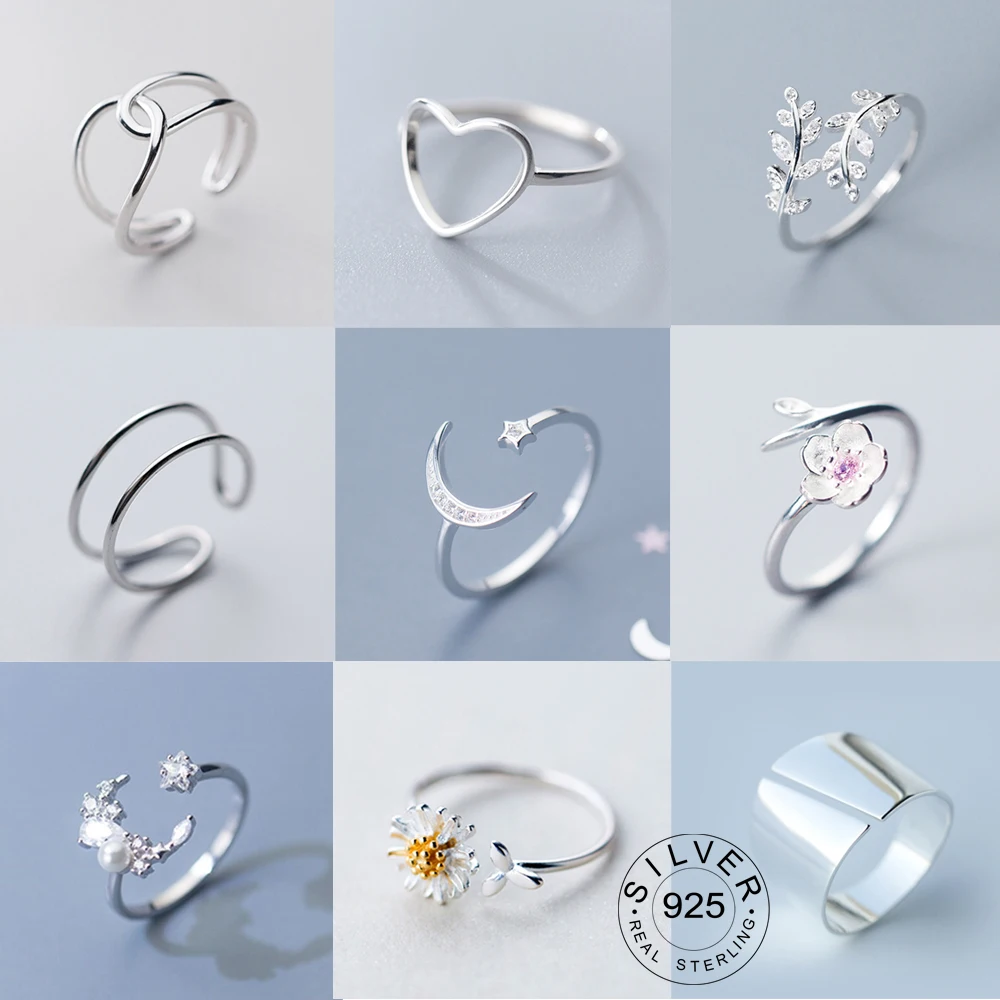 Ringen