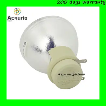 

100% NEW Original DE.5811118543-SOT/BL-FP240D bare lamp for HD50/HD161X 200 days warranty!