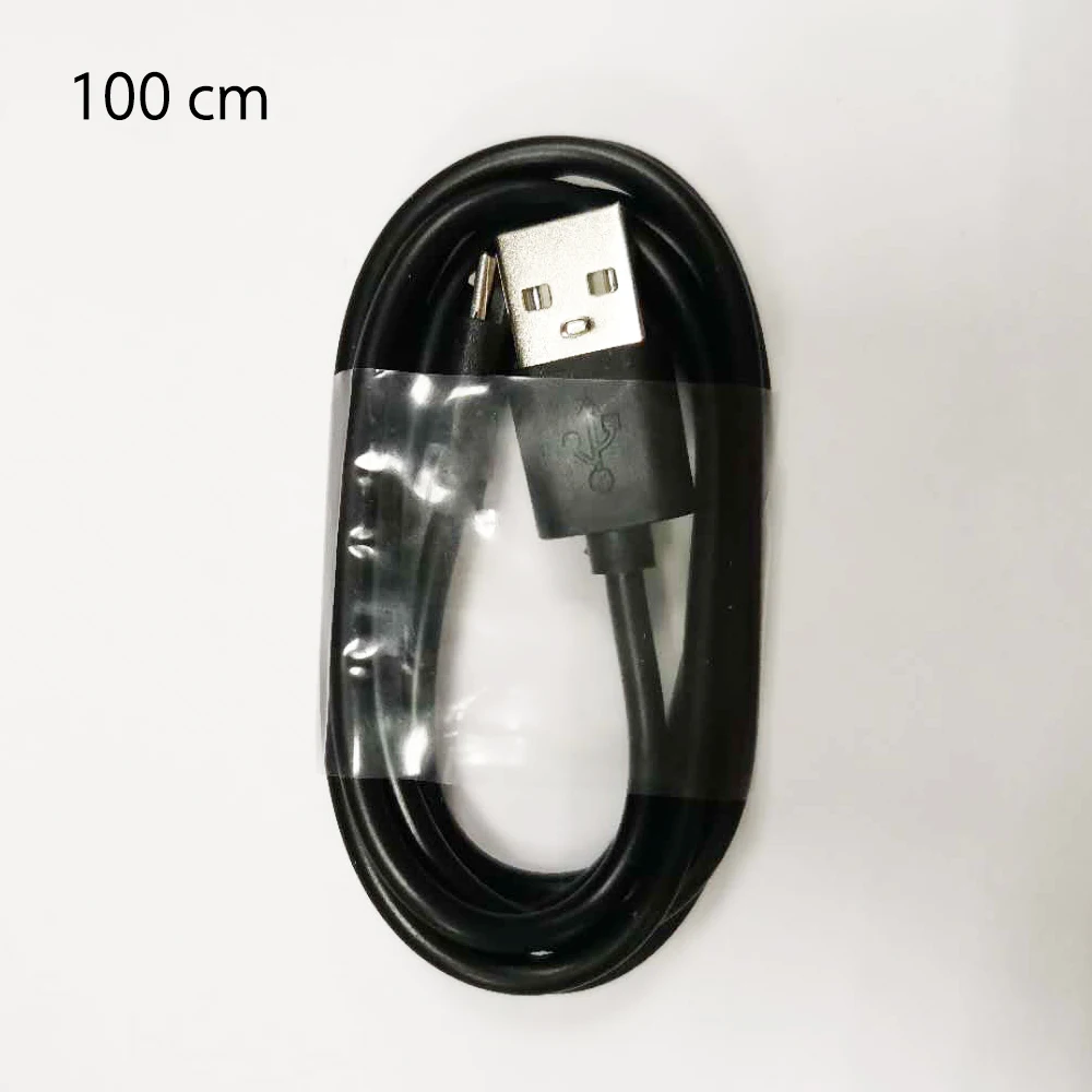 Micro USB Cable Fast Charging Wire For Earphone Android Mobile Phone Charging Cable Micro USB Cord
