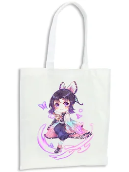 

PACK 4 BAGS SHINOBU KOCHO PILLAR INSECT kitchen purchase kitchen