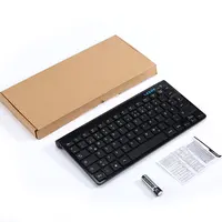 Computer Peripherals