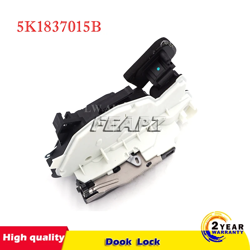 

7-контактный передний левый фонарь для VW Beetle Golf MK6 MK7 Jetta 6 Passat 6RD837015A 5K1837015B 5K1837015E