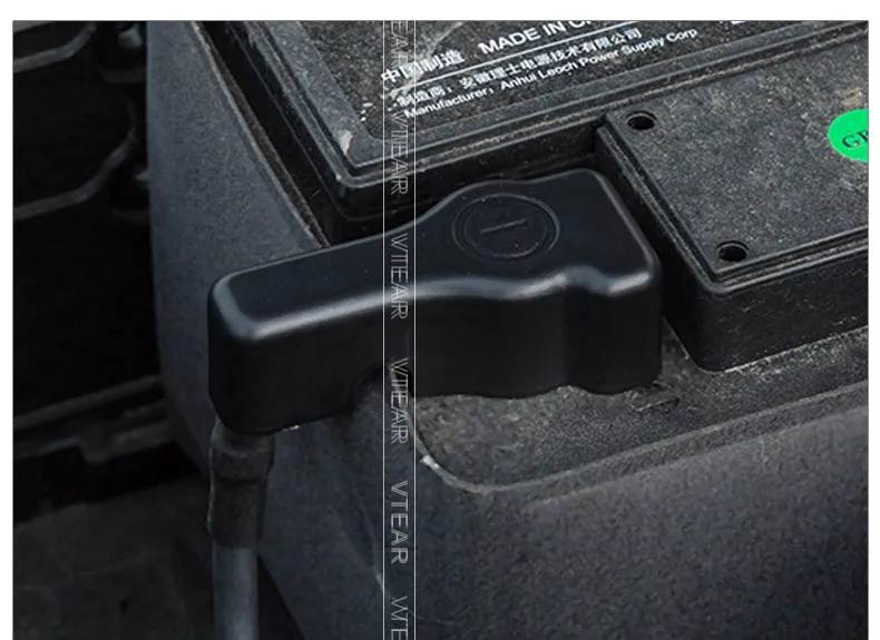 For-MG-ZS-2017-2020_05