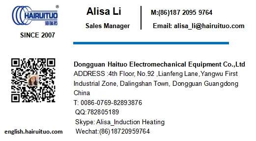 QQ截图20190604165145