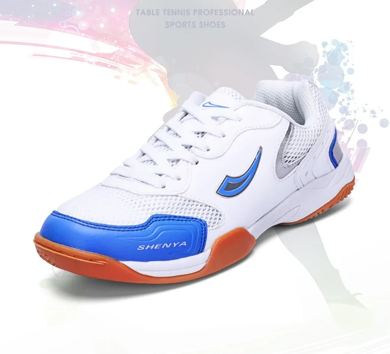 professional tennis shoes