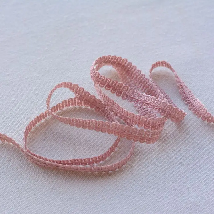 HTB1Pu6tcW1s3KVjSZFAq6x_ZXXaO