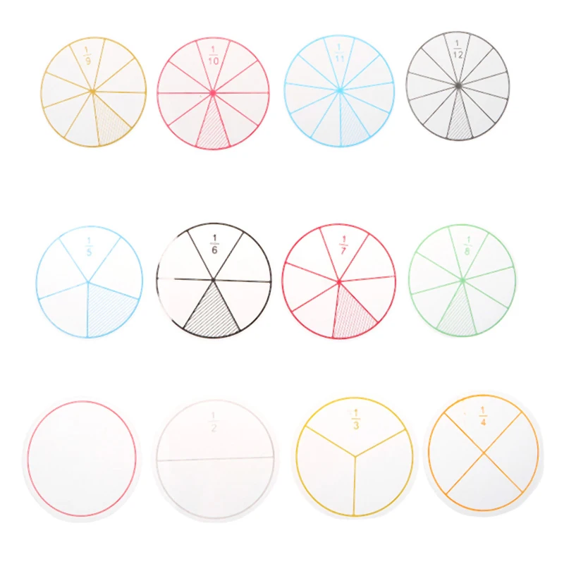 

Early Childhood Education Plastic Number Score Circle Math Chip Children Mathematics Education Mathematics Digital Toy