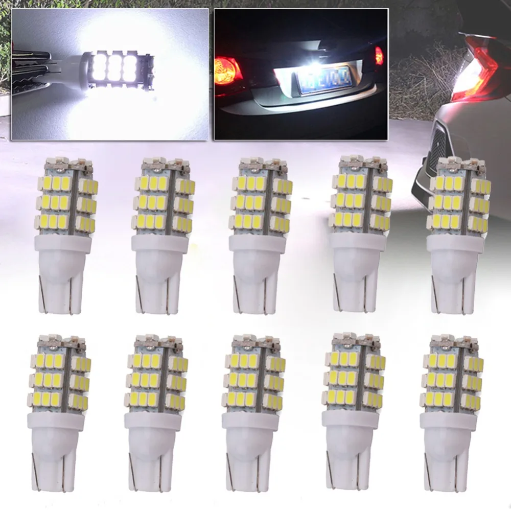 39d3857d63d720cc35027cd31c69728f