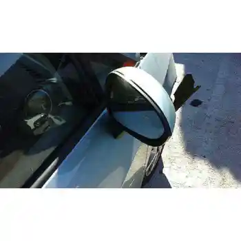 

RIGHT REARVIEW MIRROR SEAT IBIZA (6J5)