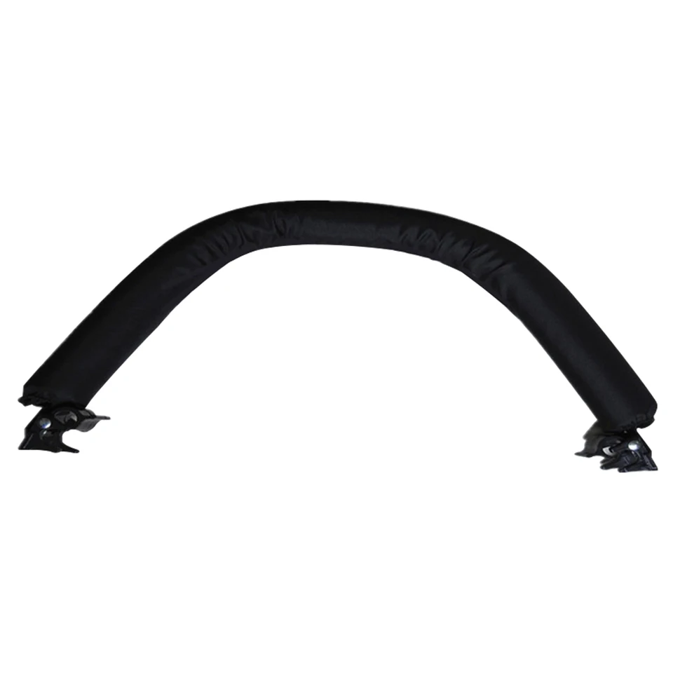 professional baby holder