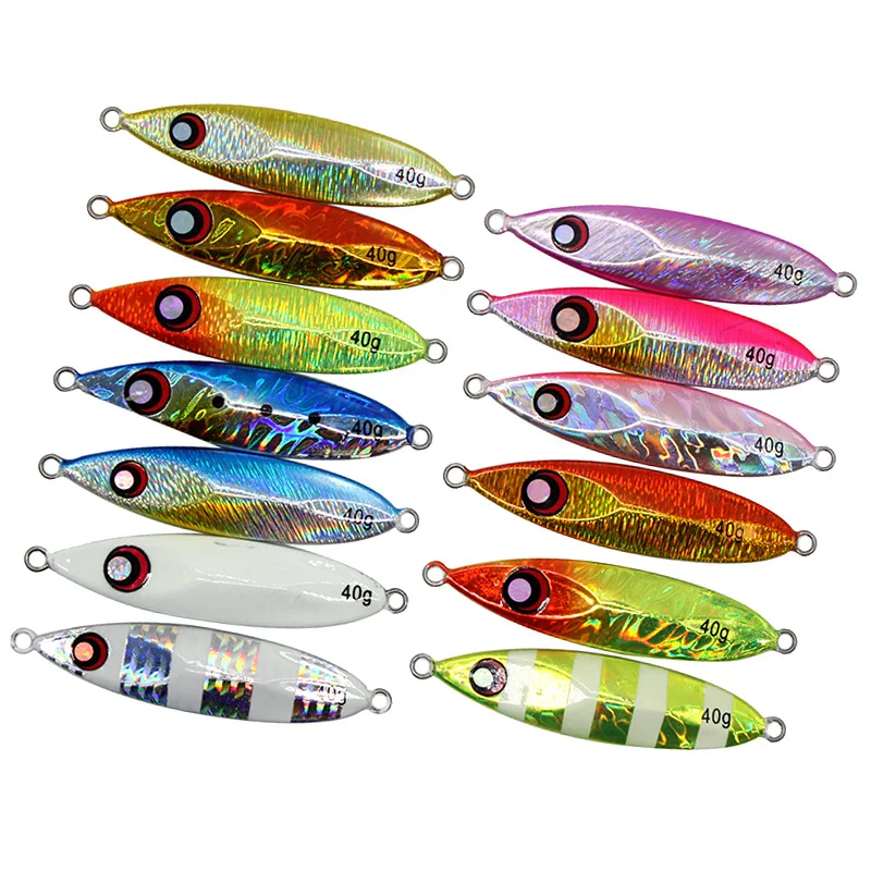 герметичный мешок. Fish 40. балансир с тройником на конце. Fish 40. гермомешок iq с клапаном 6 литров купить.