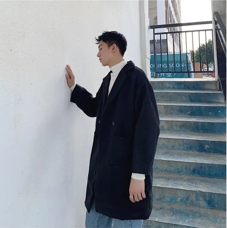 QQ截图20191010115208