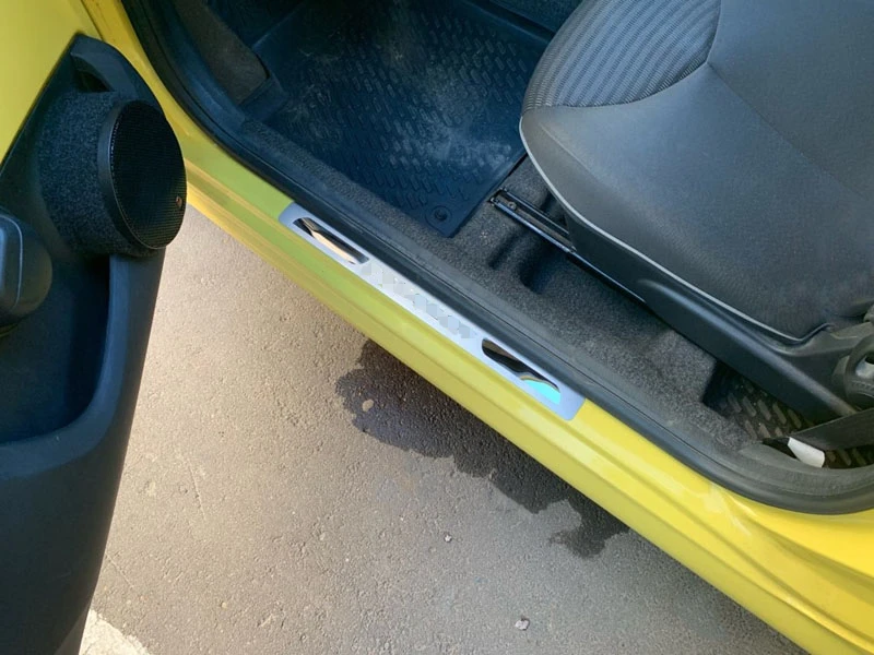 U99dfe14deb5e4a598875409f34b44a222_副本