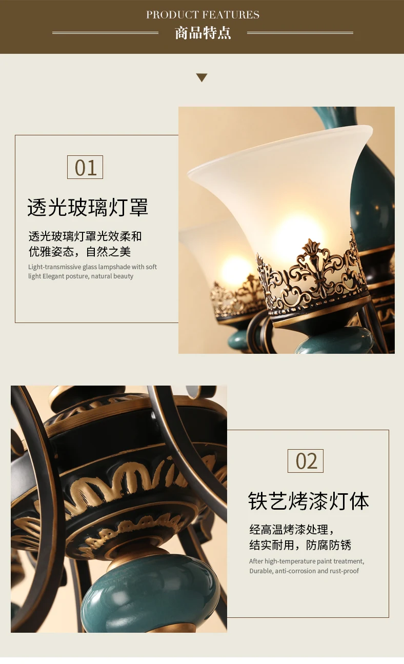 HTB1aARaCfuSBuNkHFqDq6xfhVXaf