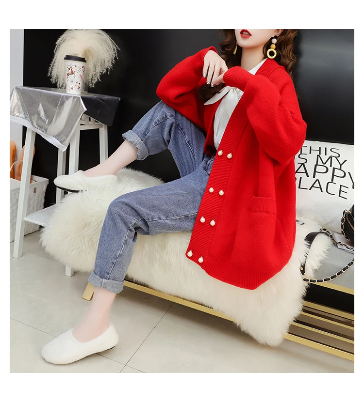 0_20_8880275916888615404