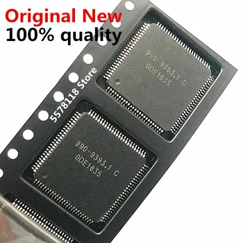 

1PCS 100% New 990-9393.1C In Stock
