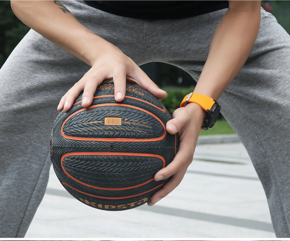 ticwatch-pro硅胶表带英文详情_09