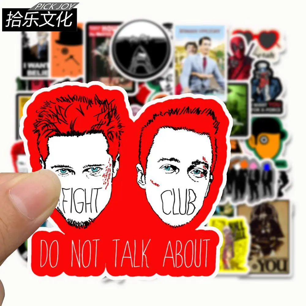 11162434187_1285232429