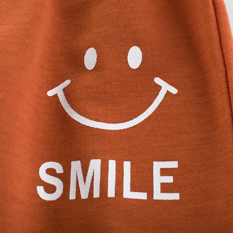 Летний Стиль детской одежды противомоскитные штаны детские гимнастические штаны