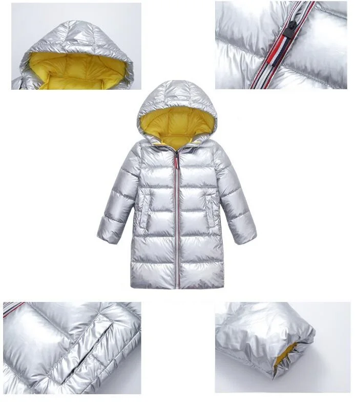 11986652092_36822253