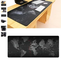 Computer Peripherals