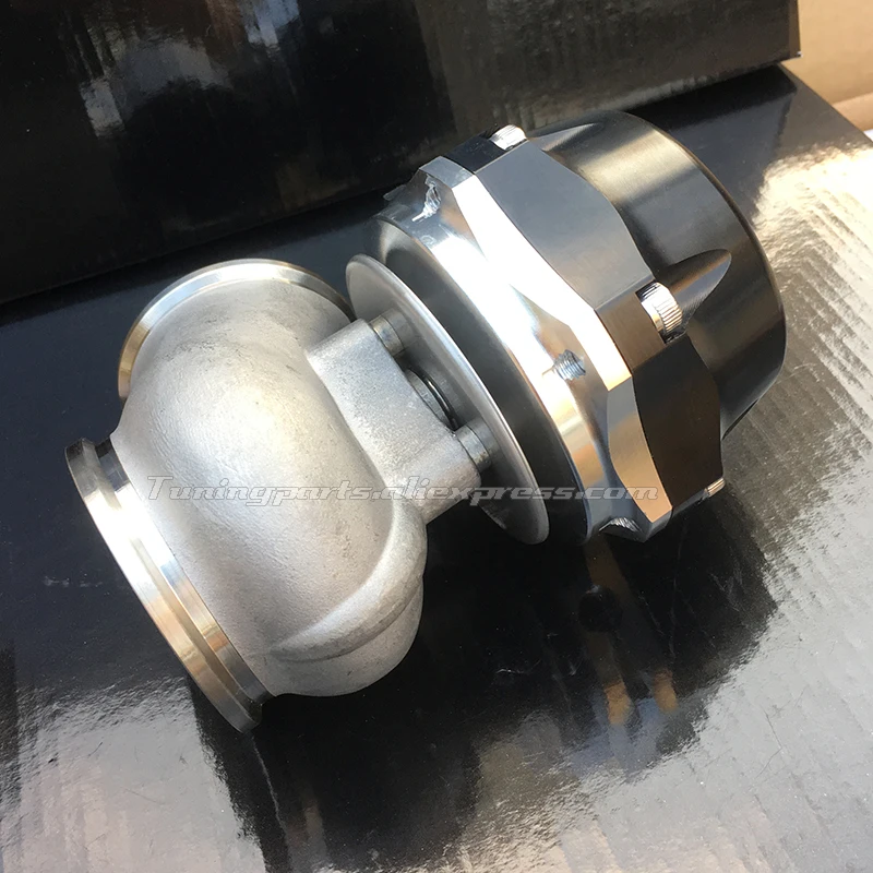 wastegate  (6)