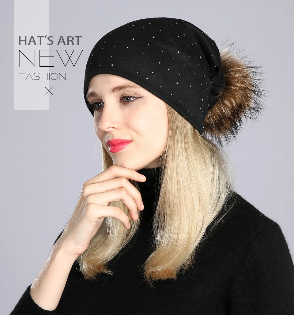 cotton-beanies-hat-descripiton_10
