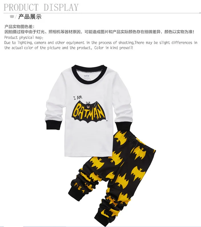 TB2m388bhPI8KJjSspoXXX6MFXa_!!