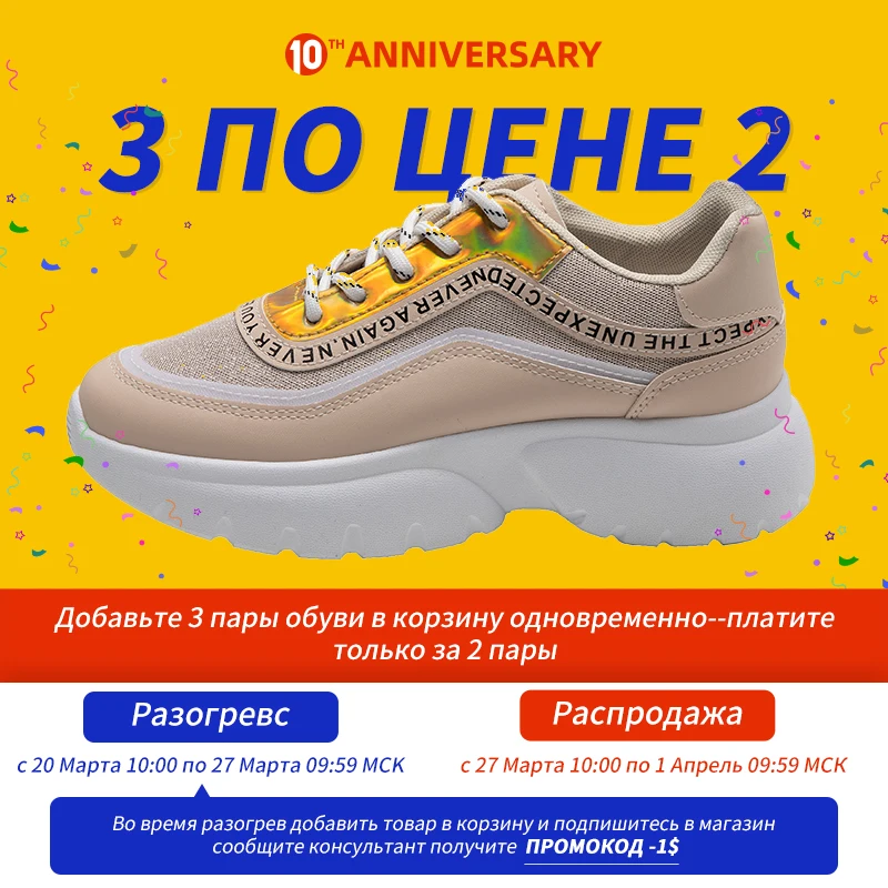 GOGC сапоги женские на зиму Женская обувь платформе водонепроницаемые зимние