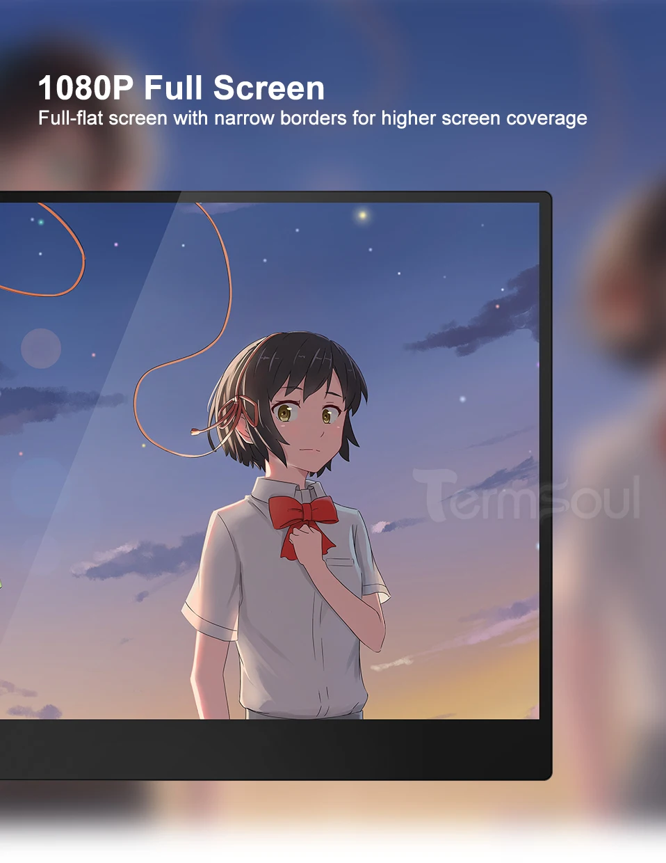 便携式投屏-C-15_04