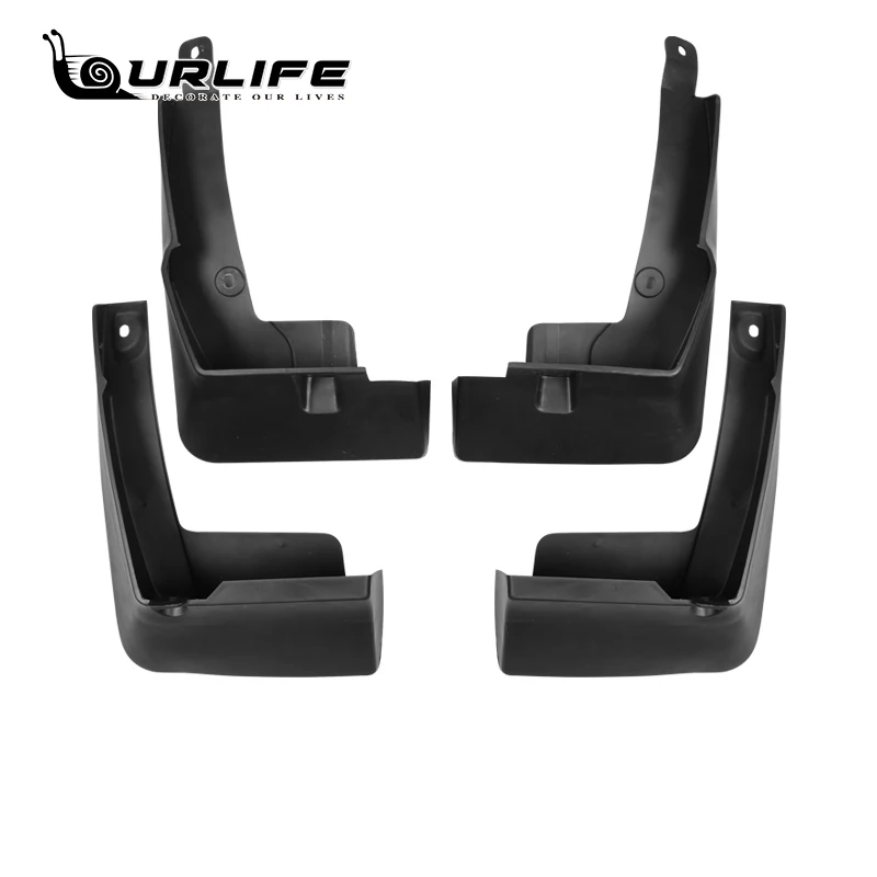 Pièces détachées pour TOYOTA Aygo X (AB70) 1.0 VVT-i (KGB70) 72 CH / 53