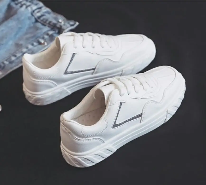 1 - 副本 - 副本 - 副本 (2) - 副本 - 副本 - 副本