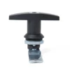 Other Vehicle Parts 