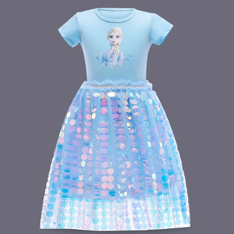 fancy t shirt dress