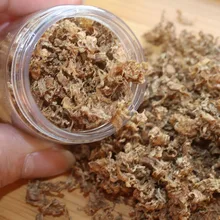 1g/bottle Chinese GuangDong Yellow Kynam Shavings cultivate full oil kinam oud wood chips kyara sachet Great scents strong smell
