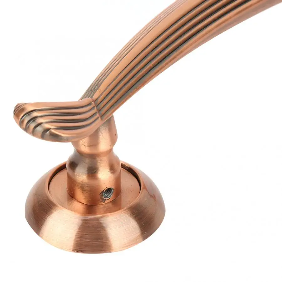 

Stainless Steel Door Handles Cupboard Door Knob Silver Drawer Pulls Kitchen Cabinet Knobs And Handles for Furniture Closet