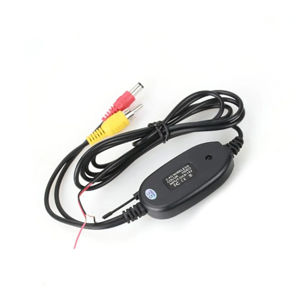 ZQ676500-D-14-1