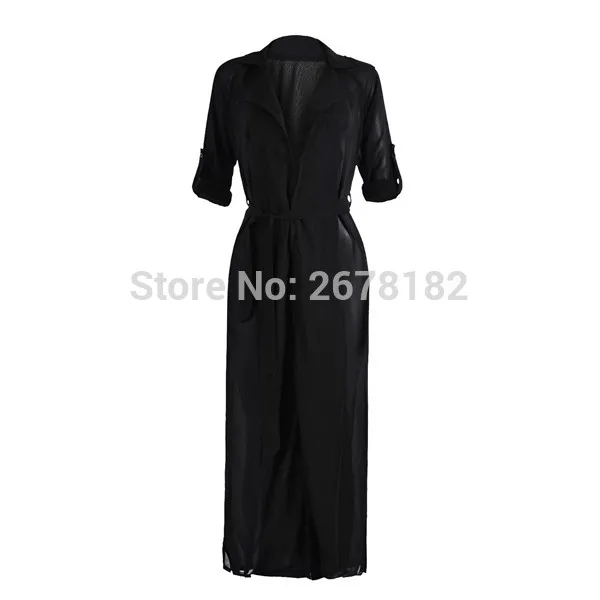 plus size african dresses605