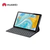 Tablets