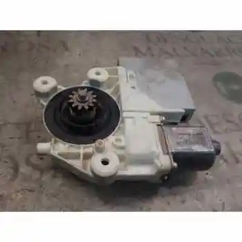 

WINDOW MOTOR REAR RIGHT Ford Focus LIM. (CB4) [BL489] 7M5T14B534