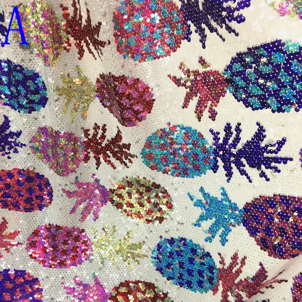 微信图片_20201001165505